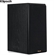 Loa Klipsch RP-500M 5